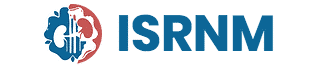 International Society Of Renal Nutrition & Metabolism (ISNRM)