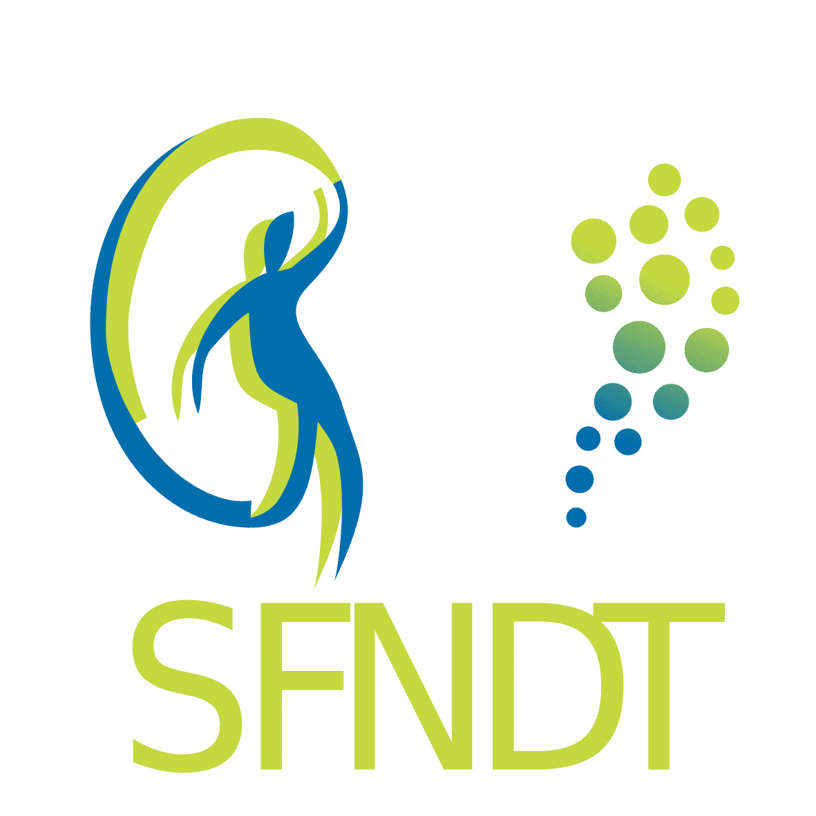 Société Française de Néphrologie, Dialyse, Transplantation (SFNDT)