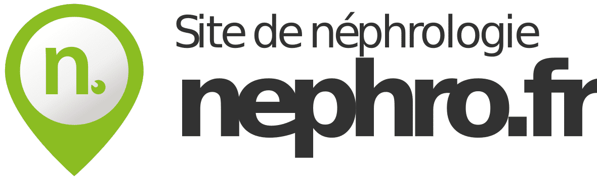 Newsletter Néphro.fr spécial Nutrition – Juillet 2022