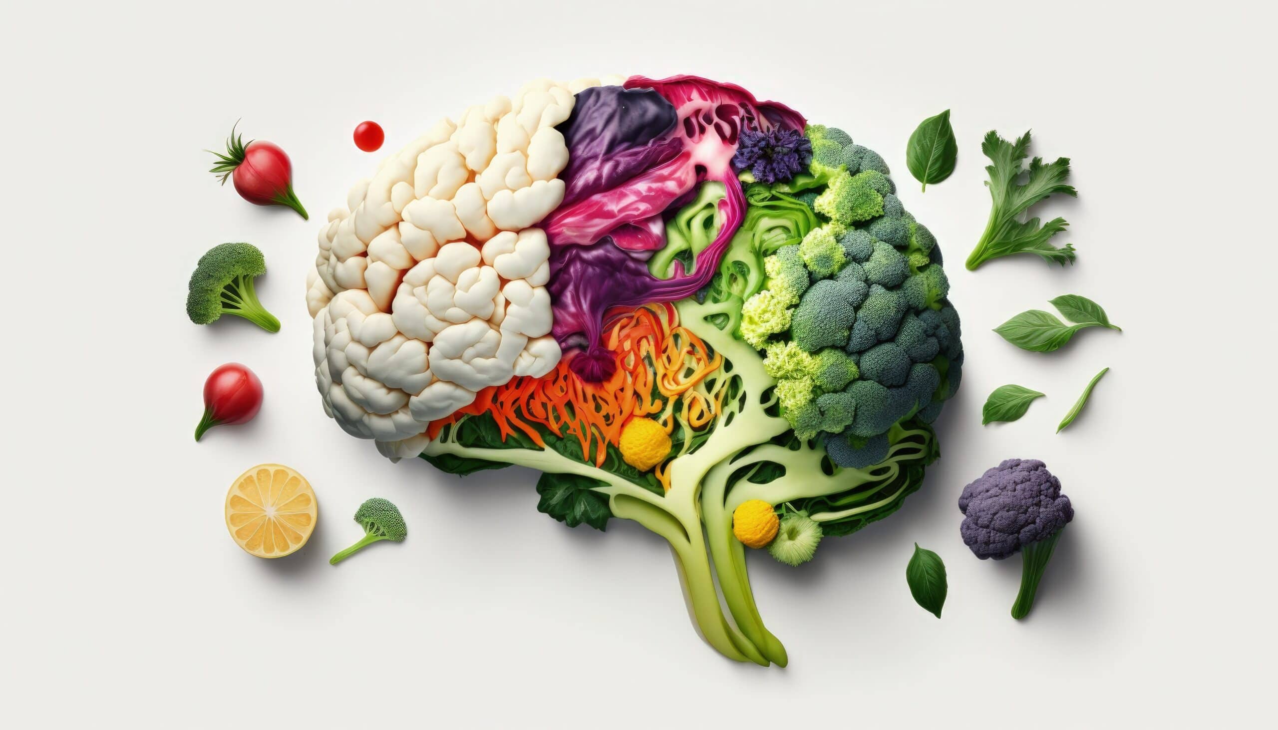 Biais cognitifs et facteurs d’observance aux recommandations alimentaires  dans la MRC