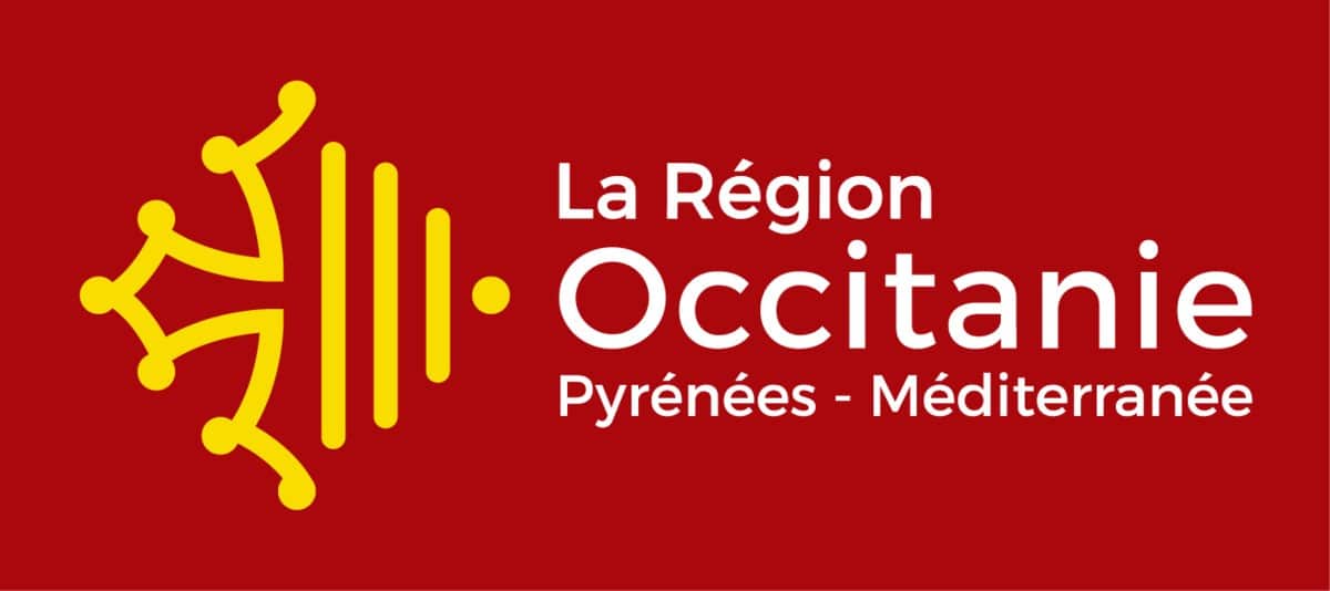 Néphr’Occitane : journée d’échanges le 02/06/2023 à Narbonne