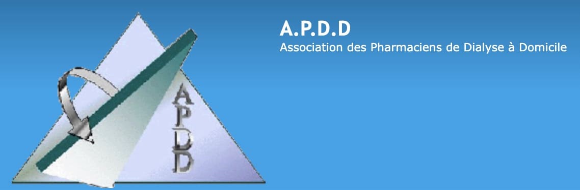 L’ADNN invitée par l’ Association des Pharmaciens de Dialyse