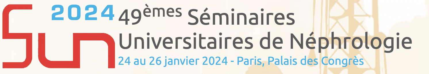 SUN 2024 , les inscriptions sont ouvertes !