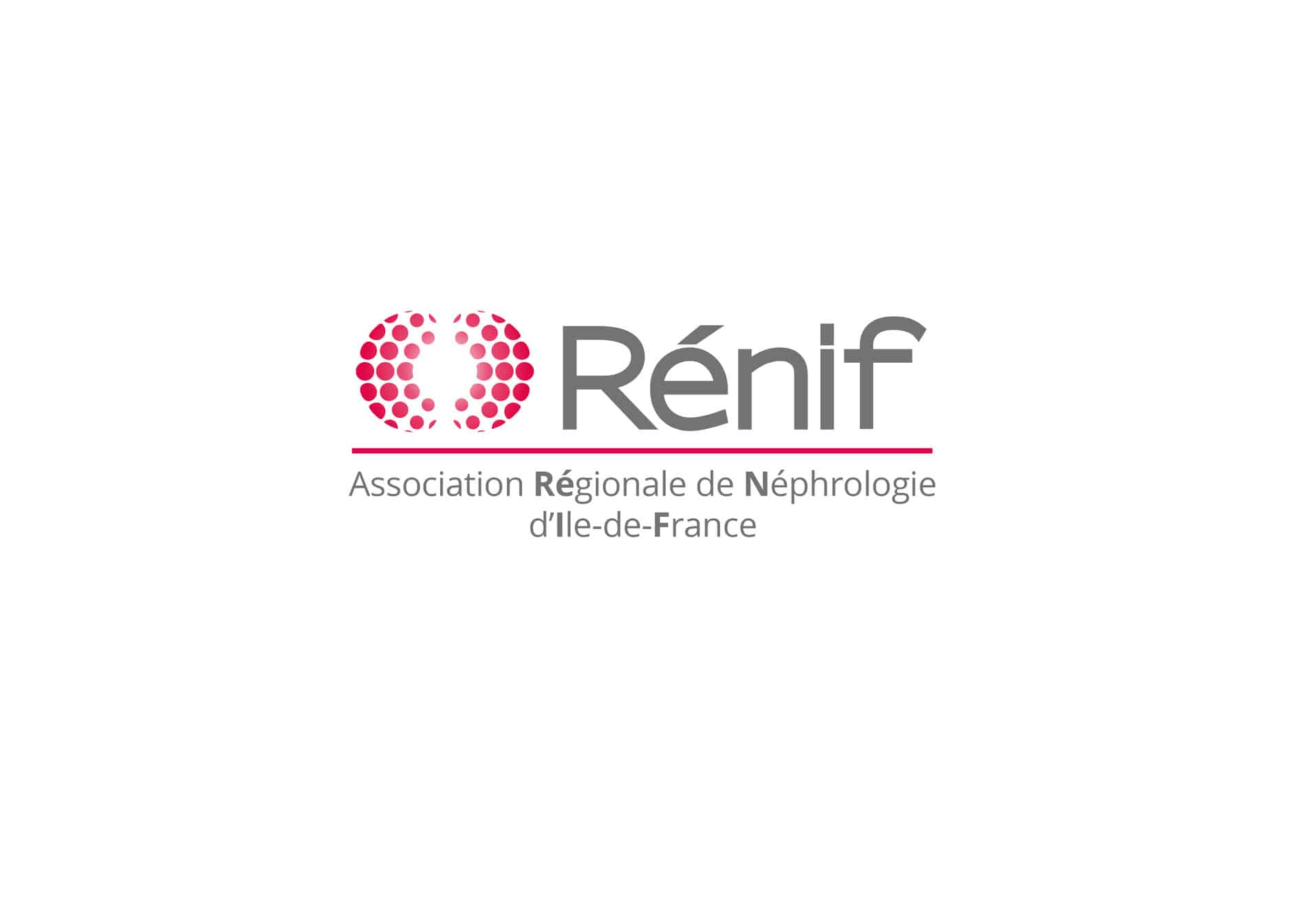 Renif Mag – Prise en charge diététique du patient MRC  Oct 23