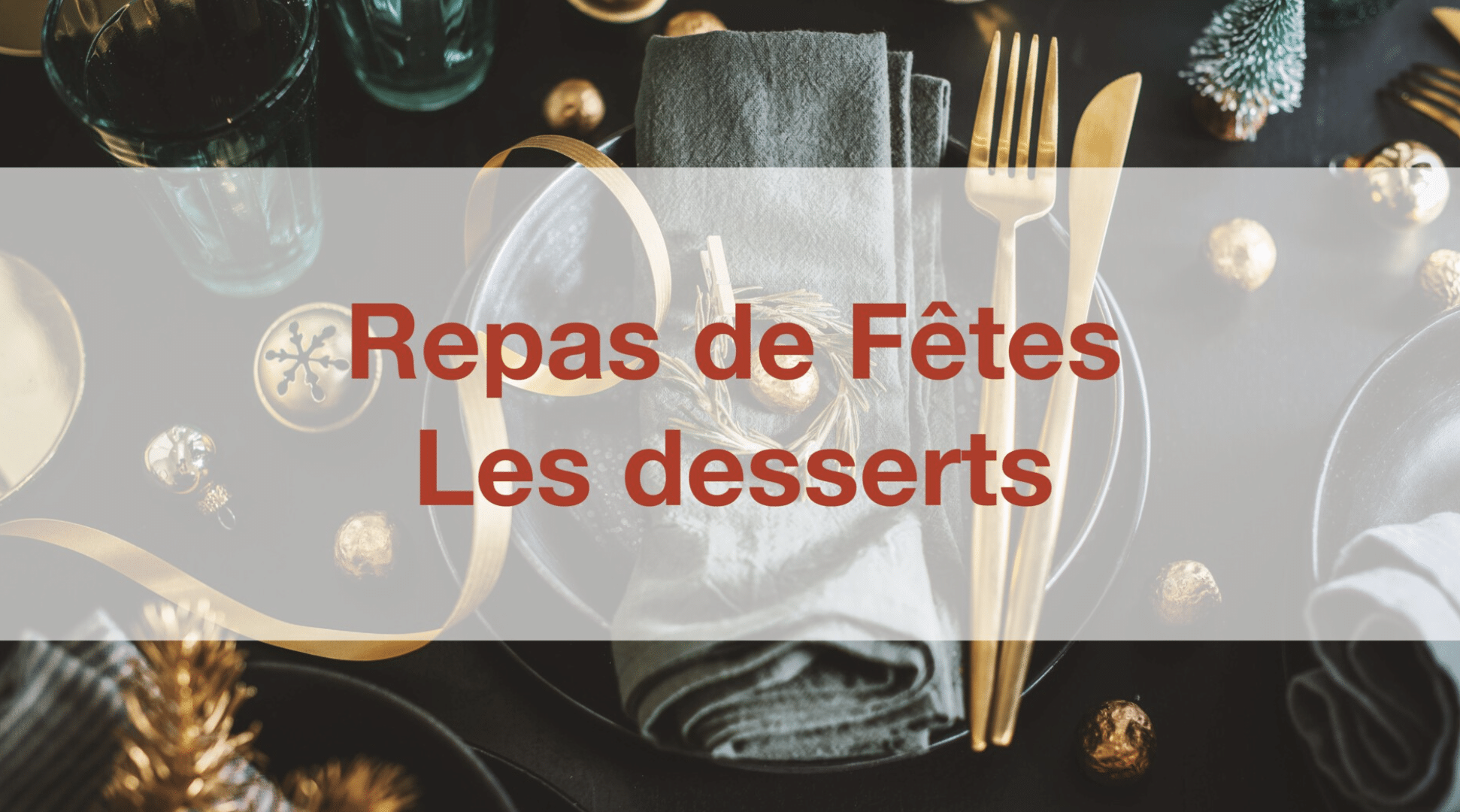 Un livre de recettes de fêtes pour nos patients dialysés