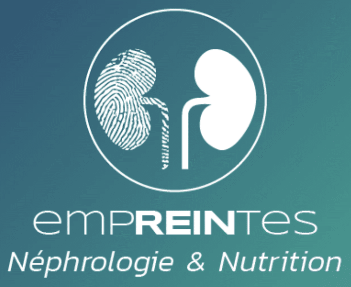 Symposium EMPREINTE : Phosphate dans la MRC : un tueur silencieux à neutraliser