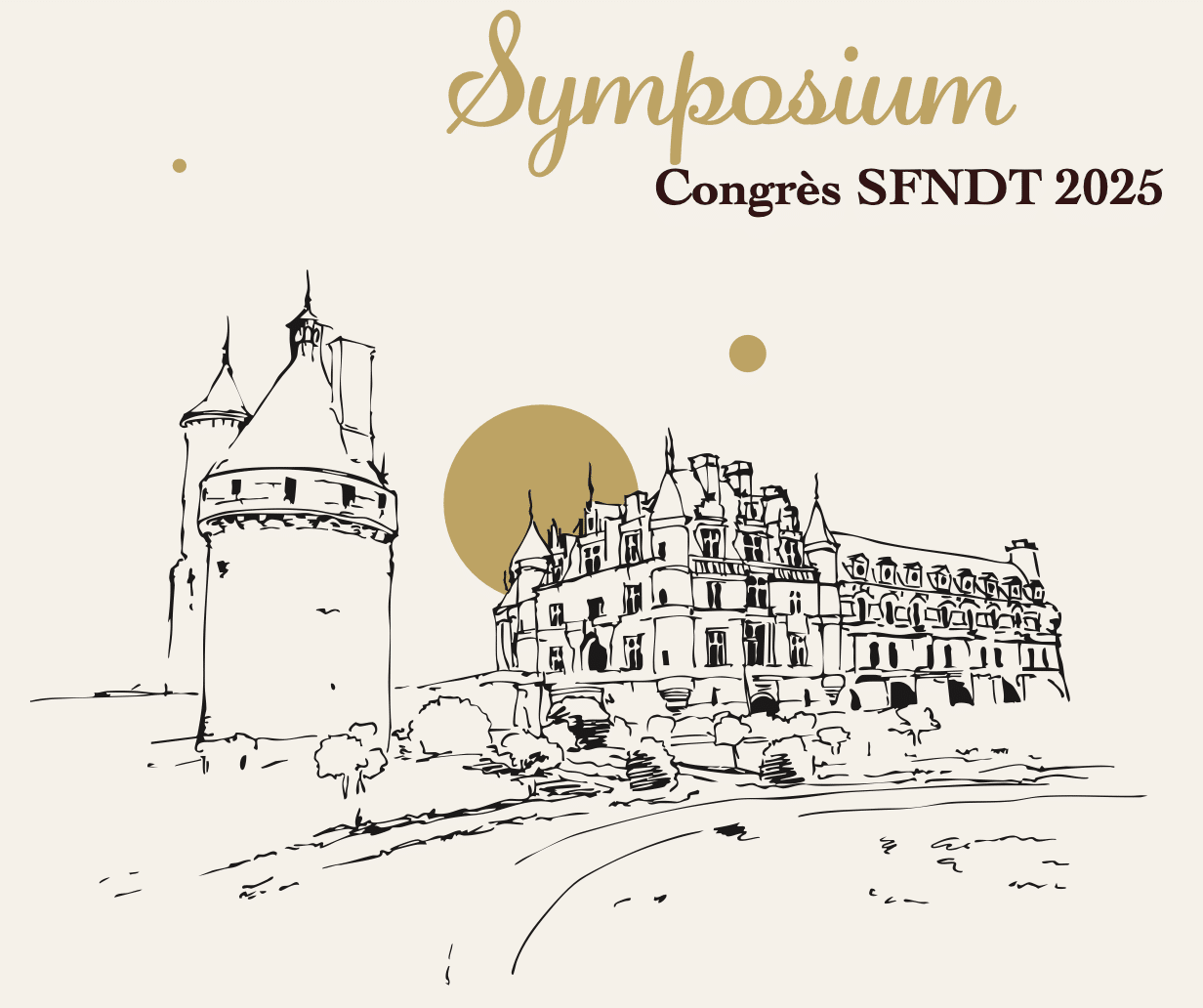 Symposium SFNDT 2025 _Néphroprotection, syndrome urémique et nutrition – Quelles actualités en 2025 ?
